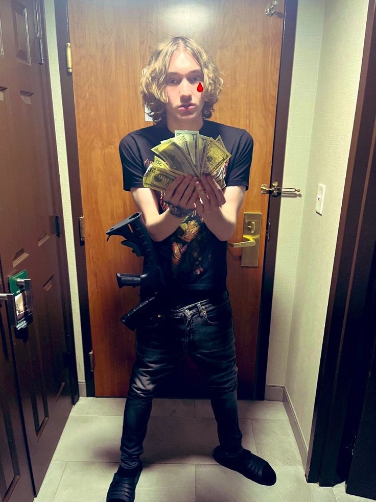 20mop silly type beat for boolymon, smokingskul