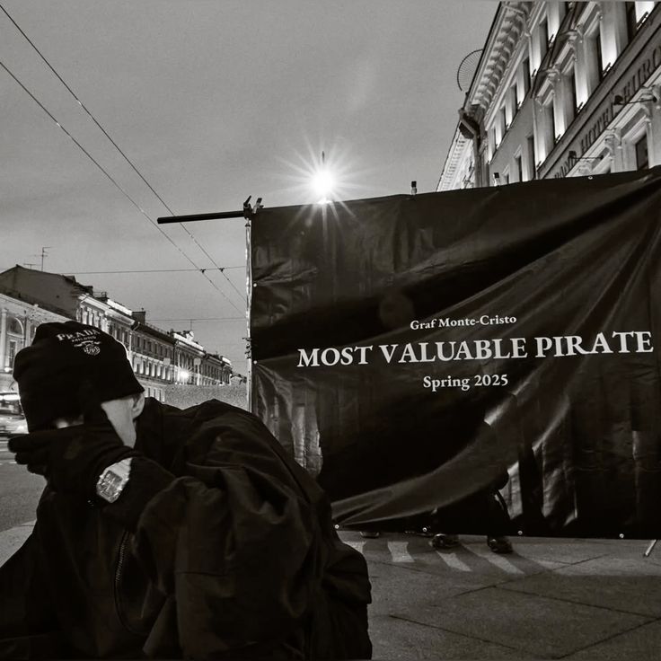 friendly thug 52 type beat - whole