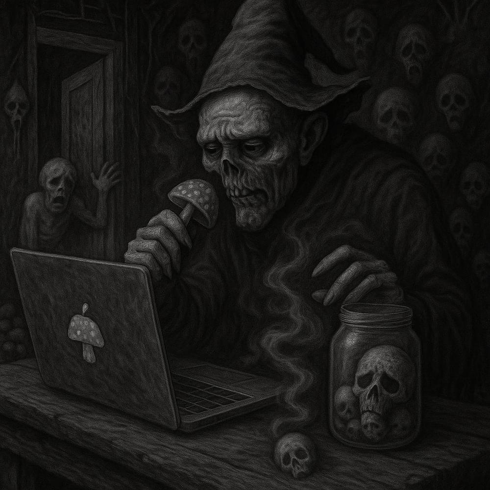 apkzipexe
