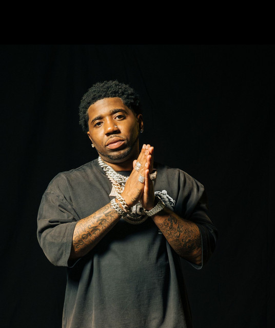 yfn lucci type beat - blame me