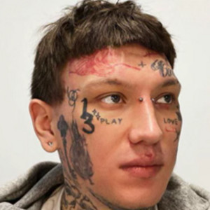 мотоциклетныйшлем