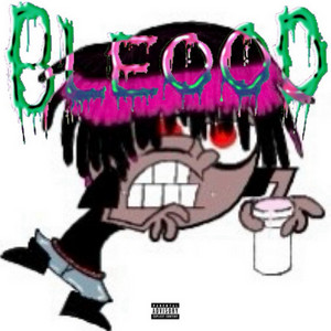 bastardprod
