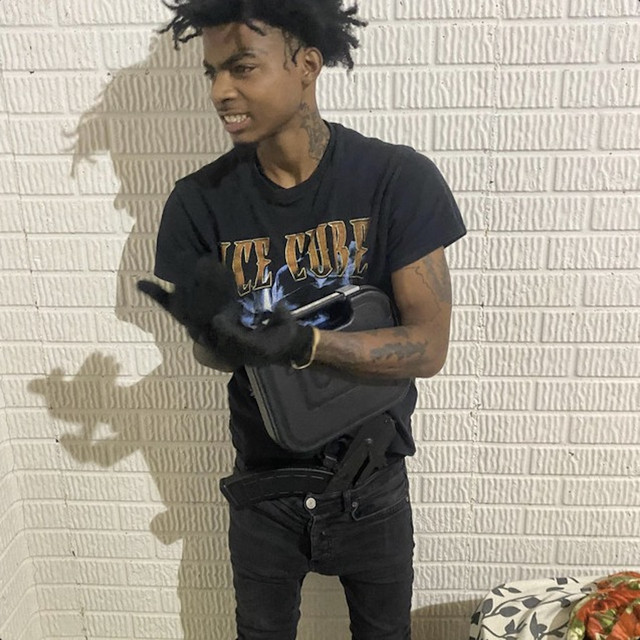 nettspend x lazer dim 700 type beat