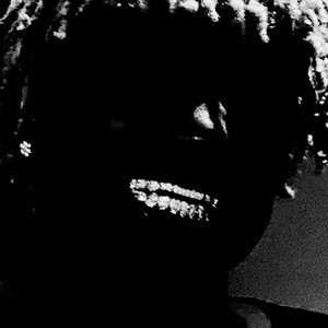 CRAZZY_BEAT prod DIMAS