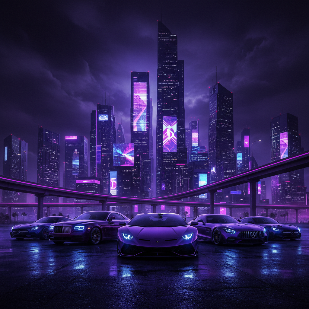 21 Savage tipe beat 100bpm - hip hop