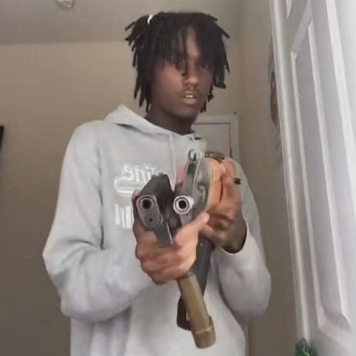 h3LL
