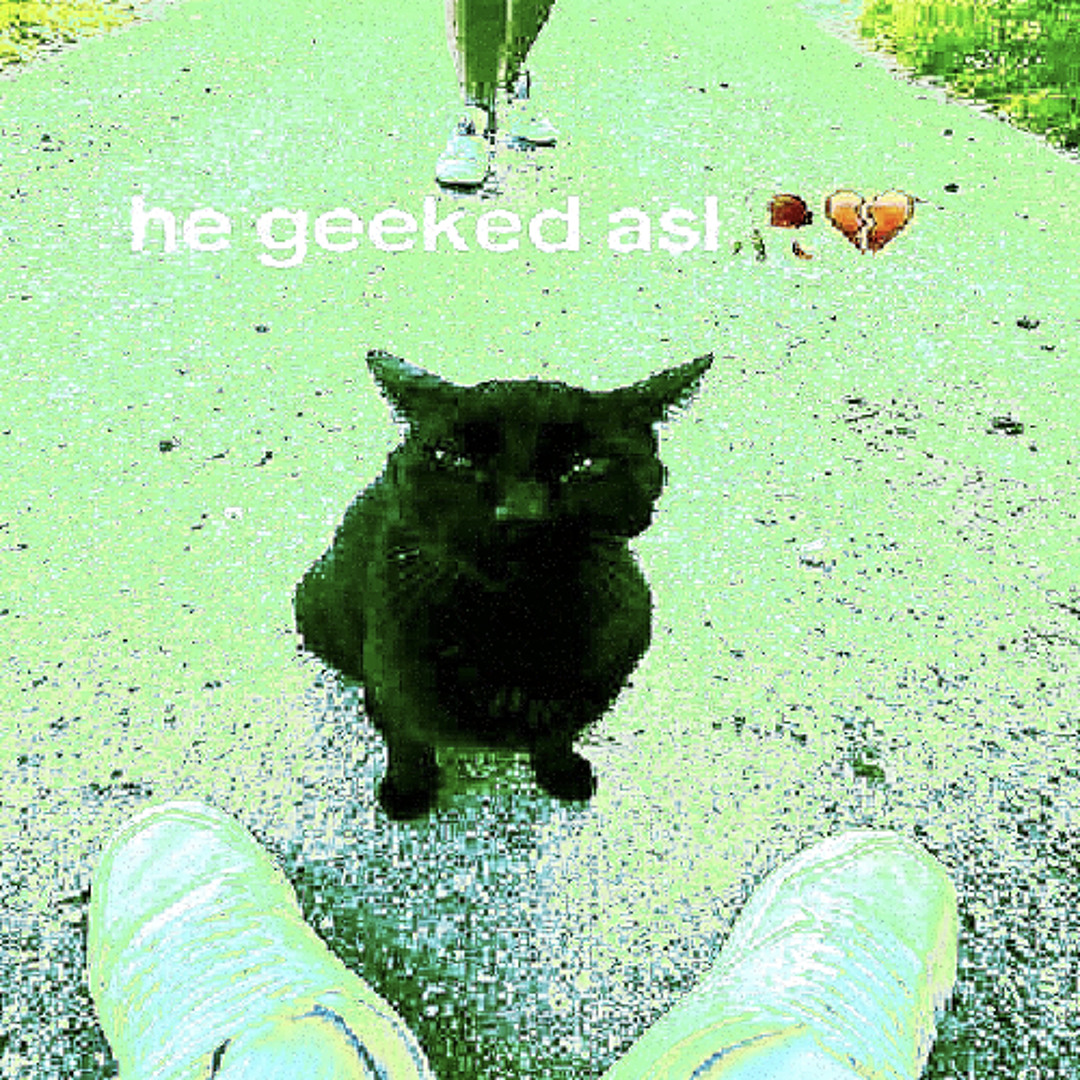 alpha