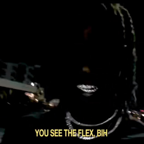 seetheflex