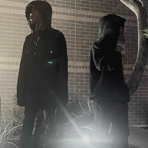 ken carson x plaiyboi carti type beat