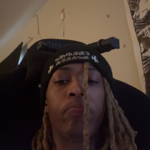 pf