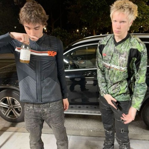 sk