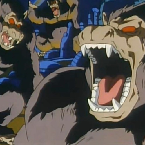 kunteynir x полумягкие type beat