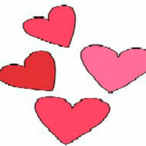 romance