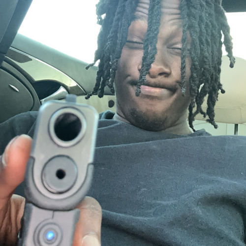 tooslime