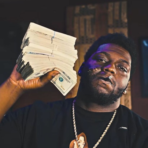 Rio Da Yung OG x Detroit type beat