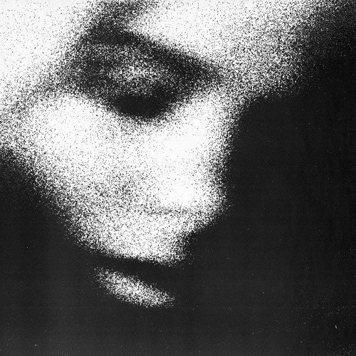 top flo - destroy lonely type beat