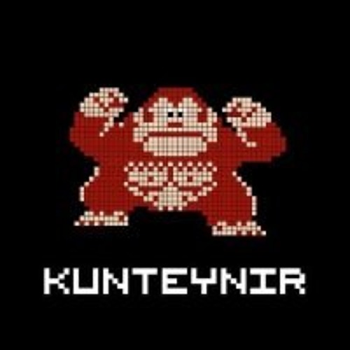 xanax 200 - kunteynir type beat