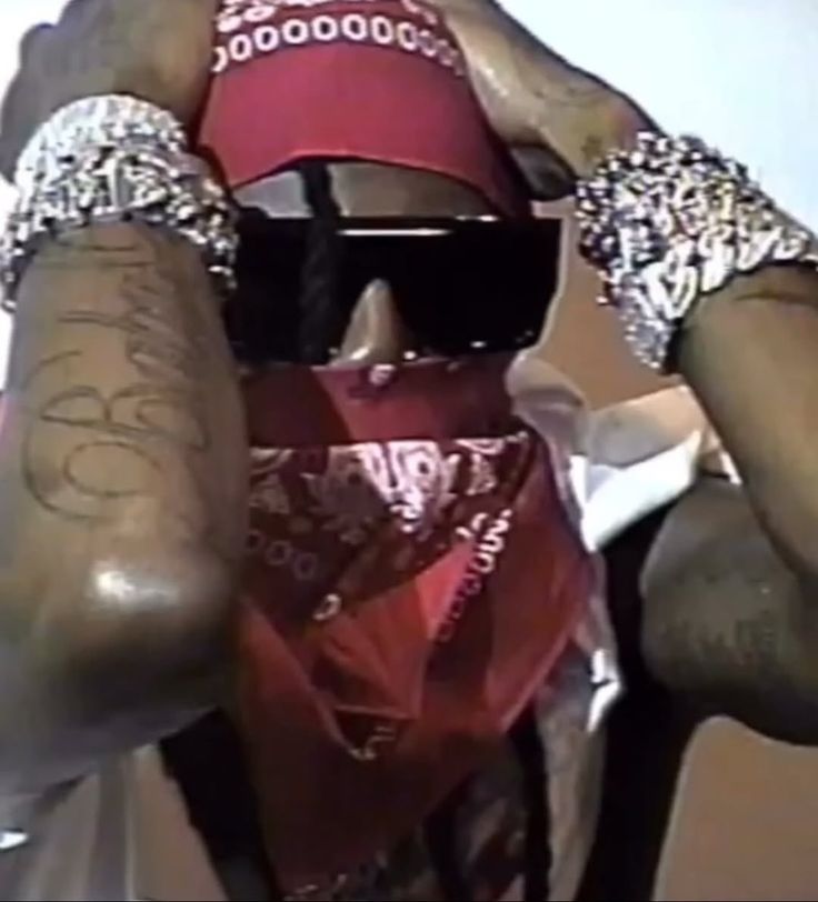 PLAYBOI CARTI X YE TYPE BEAT