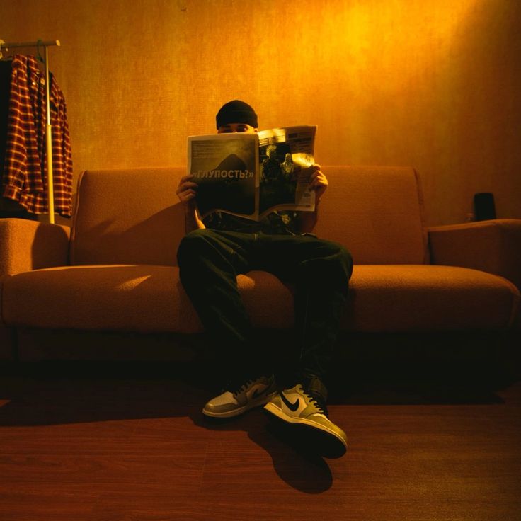 "SIMILAR" BATO - type beat