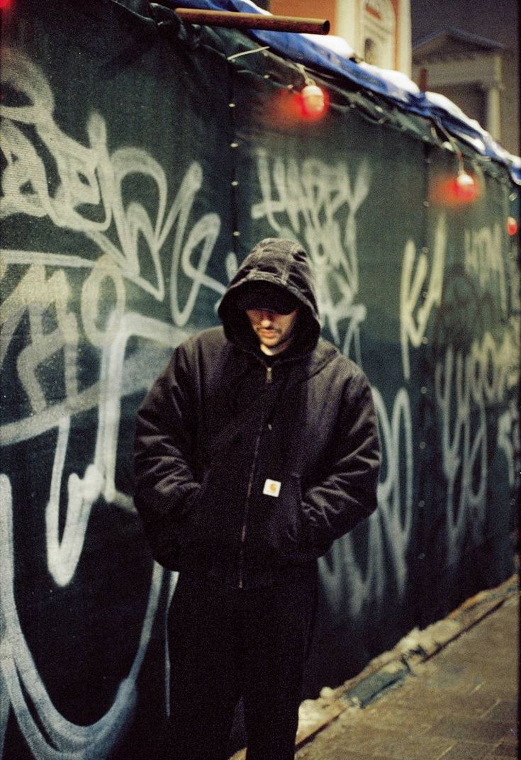 "crawling voice" trap type beat