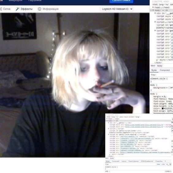 2HOLLIS x KAI ANGEL x 9MICE x NETTSPEND type beat - FAVORITE