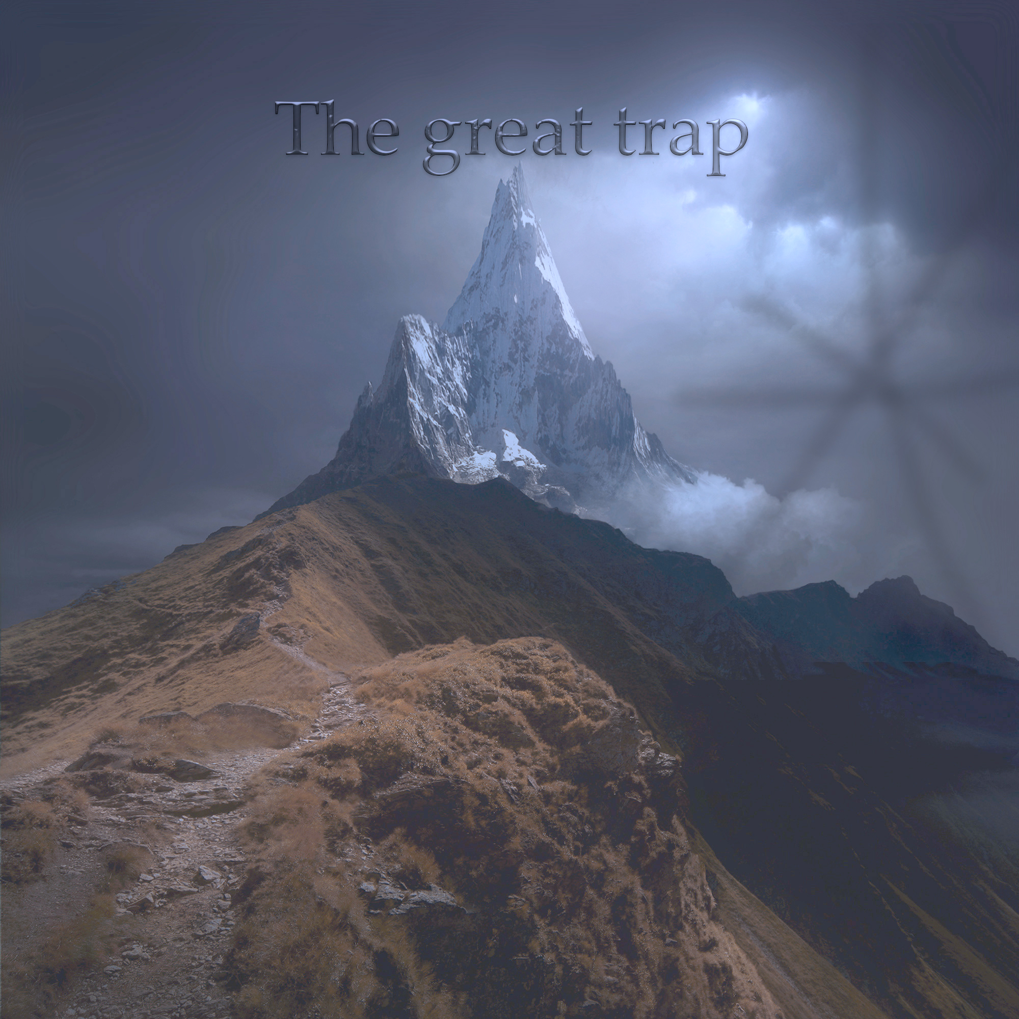 Lil Wayne type beat 140 BPM F Major