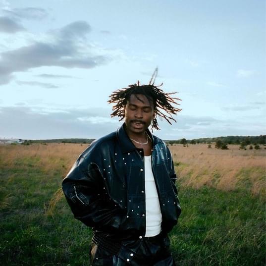 Glidin n slidin [surf, sosocamo]