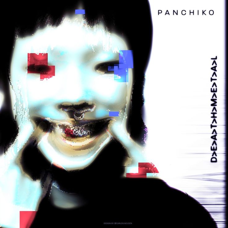 opium x rage type beat hell