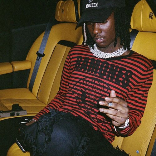 rockem