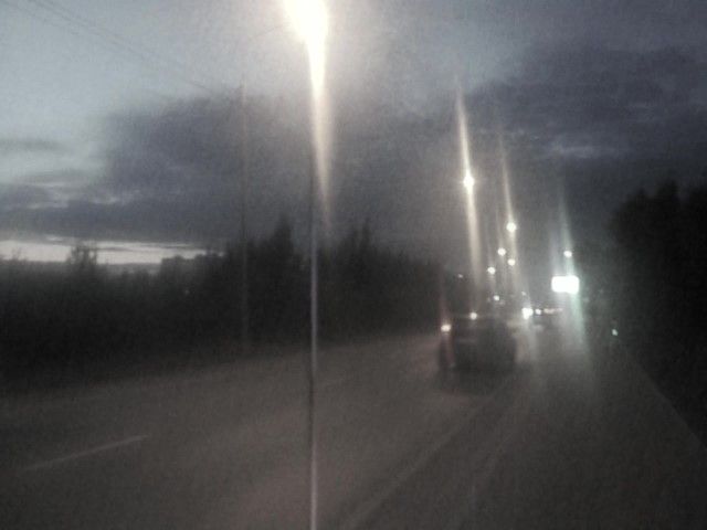 blxty x ch2rms x diary plugg type beat - seeing off