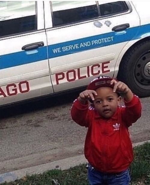 oracle trap type beat 125bpm Cmin