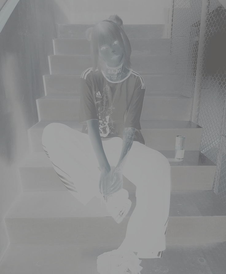 HOLOD
