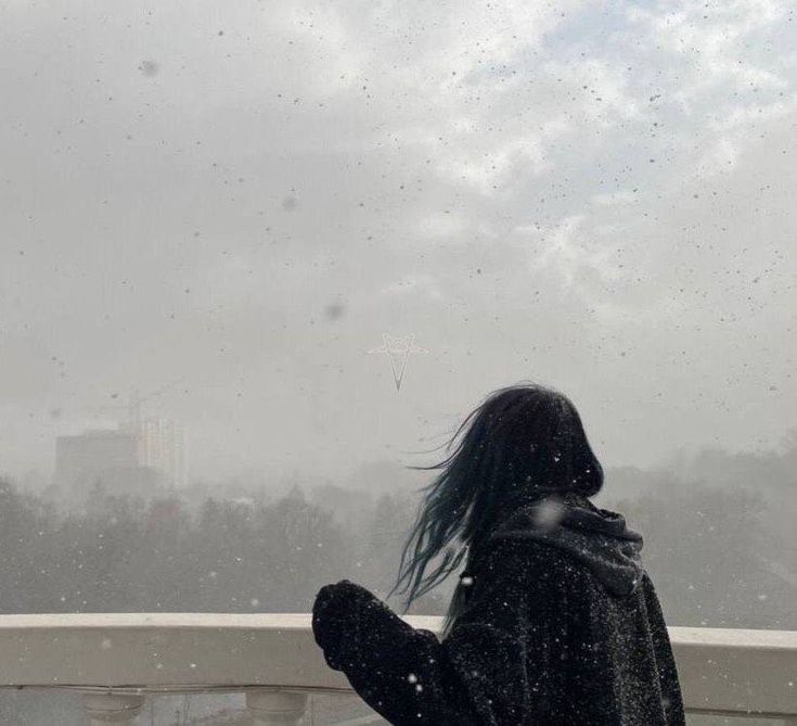 FRIENDLY THUG 52 NGG x AMBIENT type beat - "спокойствие"