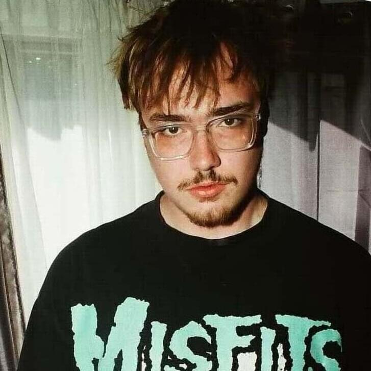 okisthehardest