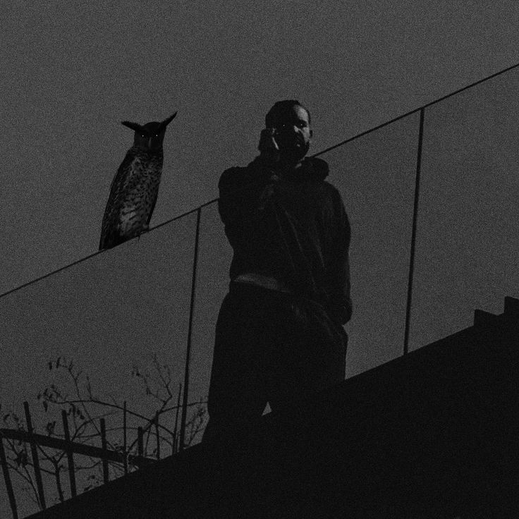 Drake x Partynexdoor Type Beat -Sad Flow