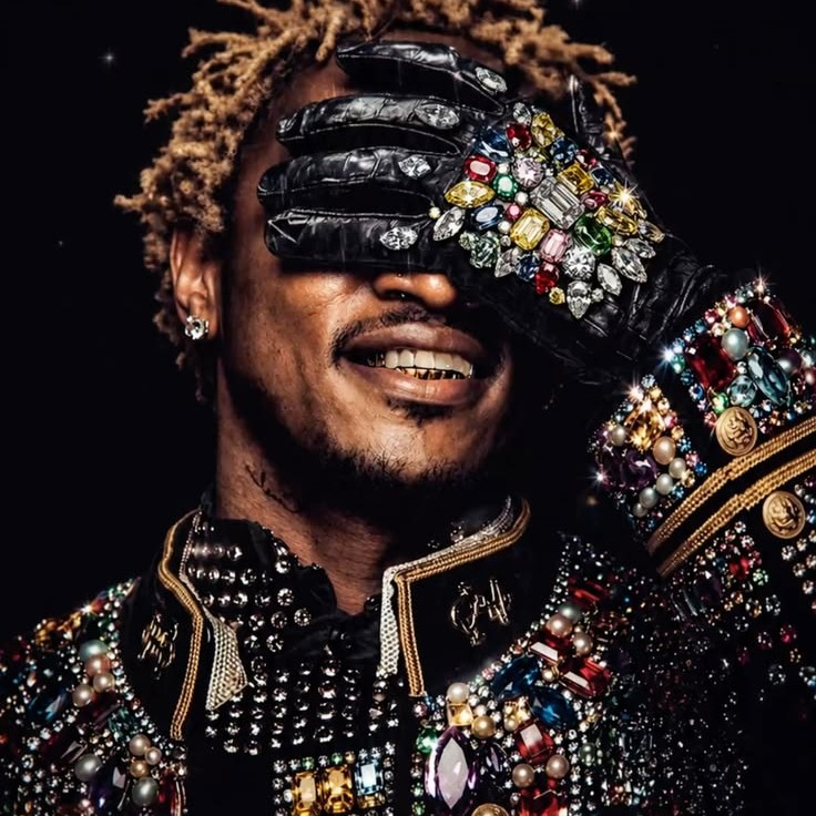 Trap Type Beat "Cash out" | Freestyle TRAP Beat 2026