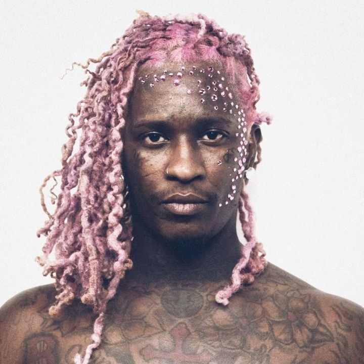 TRAP TYPE BEAT - "Flat White" | FUTURE x YOUNG THUG TYPE BRAT