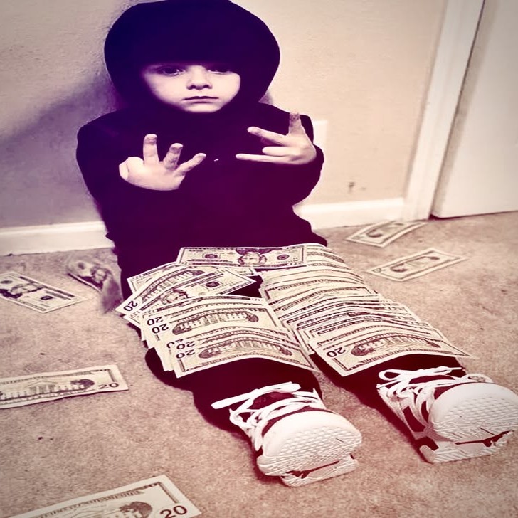 [FREE] Supertrap Type Beat 2026 "Revenge"