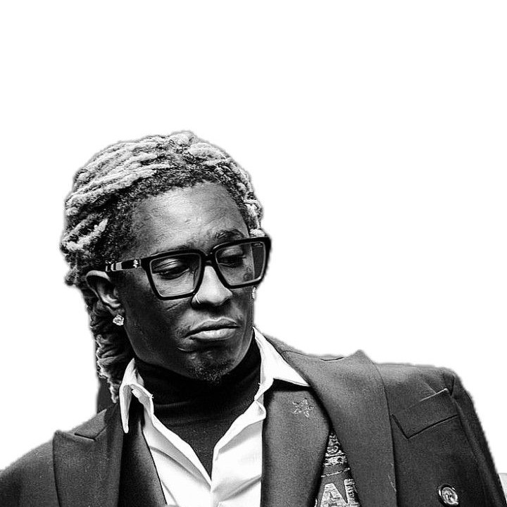 YOUNG THUG x FUTURE TRAP TYPE BEAT - "Auto" | FREESTYLE BEAT