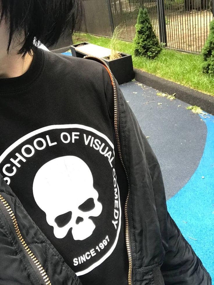 Anonymous ember-Trap a holic type beat