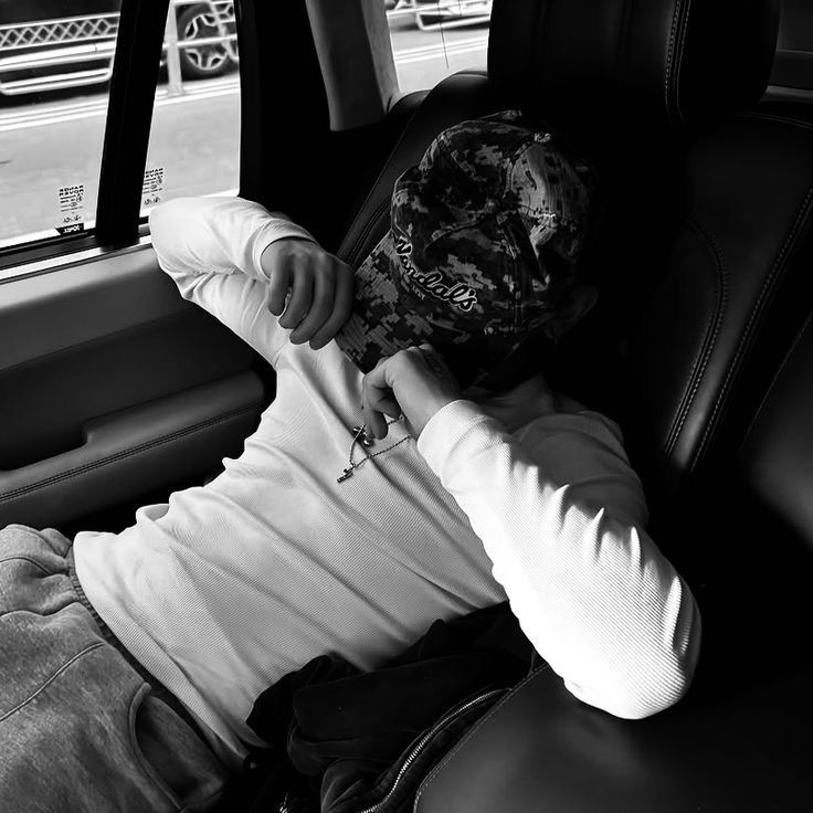 Street x Melodic Trap beat