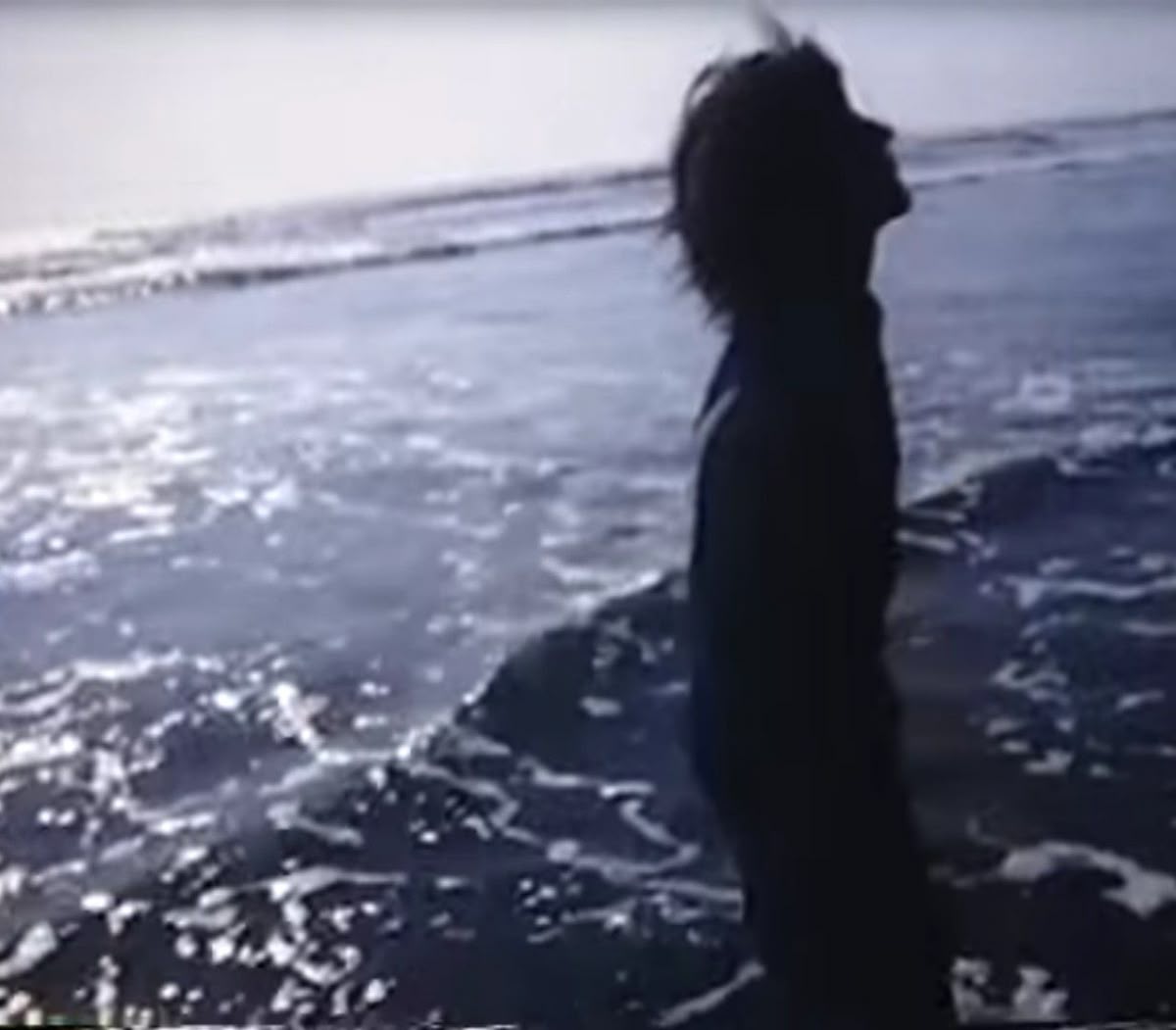 emotional jerk x xaviersobased x gunnr type beat - heart