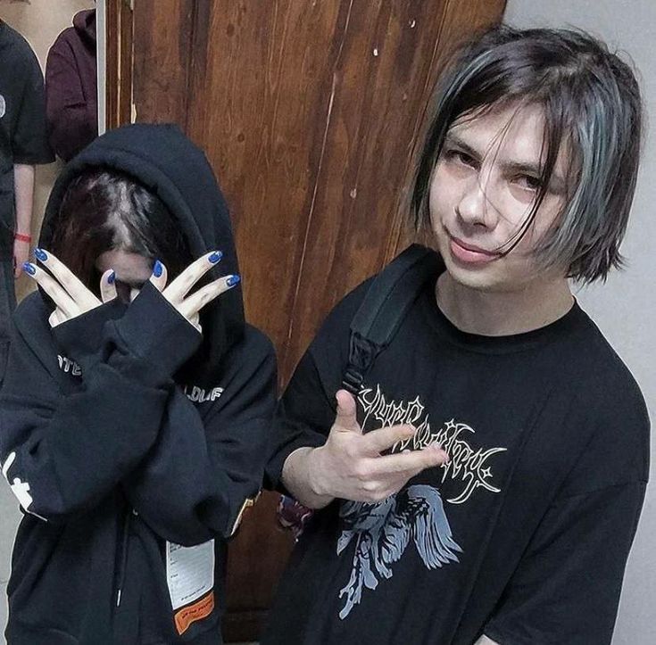 Sqwore Hyperpop type beat