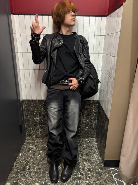 Chiptune Tewiq type beat