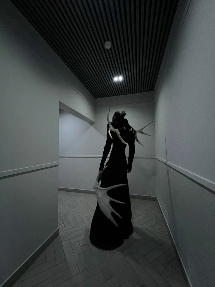 deathmarried x dark type beat - cross