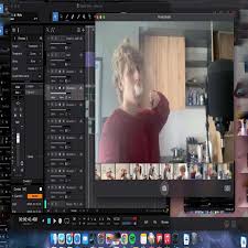 HighWay x Maison hoodtrap type beat (prod. by Gon1_ya)