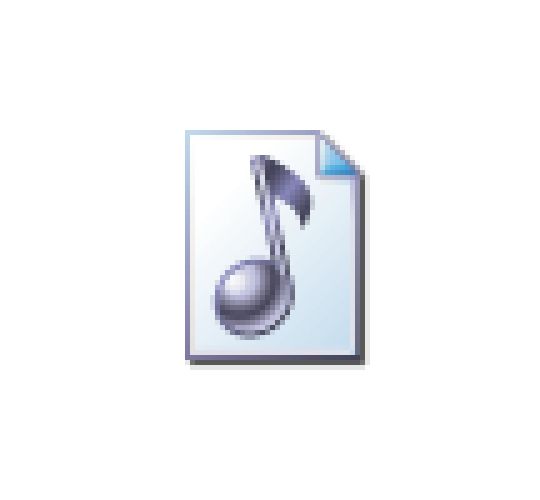 temniyvampire c#minor +50c