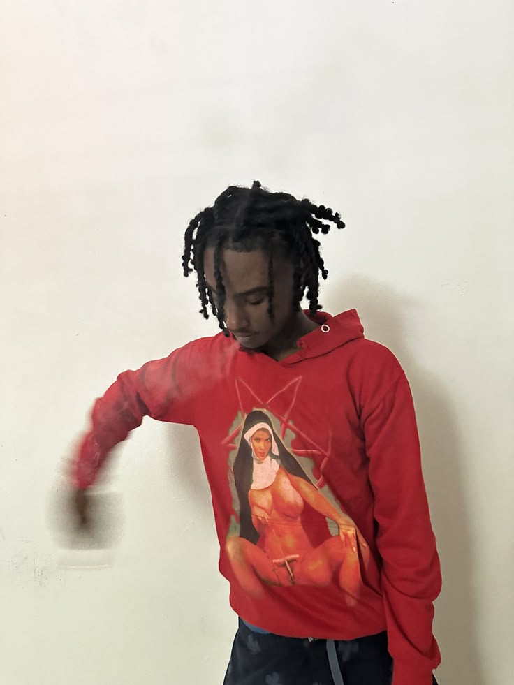 OSAMASON X KENCARSON TYPE BEAT