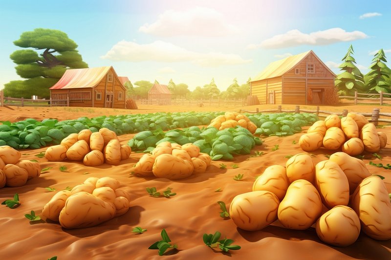 VILLAGE