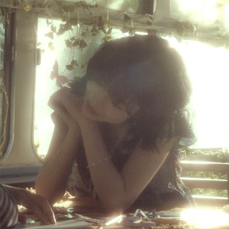 project 497 wav lease